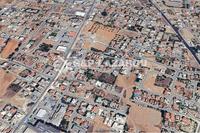 1118 SQM Plot · Strovolos (Nicosia) for sale 