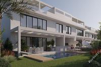 3 Bedroom Detached house · Oroklini (Larnaca) for sale 