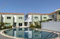 2 Bedroom Semi-detached house in Erimi (Limassol) for sale 