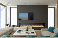 3 Bedroom Apartment in Potamos Germasogeias (Limassol) for sale 