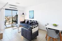 2 Bedroom Apartment · Kato Paphos Universal (Paphos) for sale 