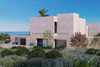 4 Bedroom Detached house · Secret Valley (Paphos) for sale 