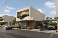 3 Bedroom Detached house in Geroskipou (Paphos) for sale 