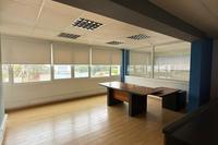  Office · Agios Nicolaos (Limassol) to rent 