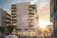 3 Bedroom Apartment · Aradippou (Larnaca) for sale 