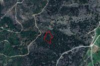 3011 SQM Land · Alona (Nicosia) for sale 