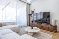 2 Bedroom Apartment in Agios Athanasios (Limassol) for sale 