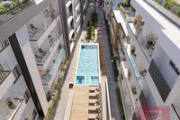 2 Bedroom Apartment · Livadia Larnacas (Larnaca) for sale 