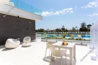  Apartment Building in Ayia Napa (Famagusta) for sale 