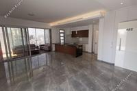 2 Bedroom Penthouse in Neapolis (Limassol) for sale 