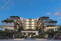 3 Bedroom Apartment · Paphos Municipality (Paphos) for sale 