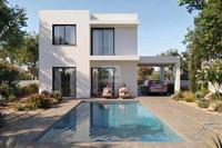3 Bedroom Detached house in Sotira Ammochostou (Famagusta) for sale 