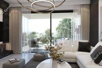 1 Bedroom Apartment · Livadia Larnacas (Larnaca) for sale 