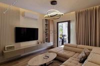 3 Bedroom Apartment in Katholiki (Limassol) for sale 