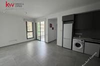 1 Bedroom Apartment in Sotiros Agios Ioannis Larnaca (Larnaca) to rent 
