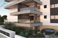 2 Bedroom Penthouse · Petrou kai Pavlou (Limassol) for sale 