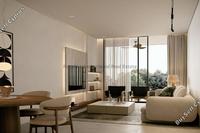 2 Bedroom Apartment · Aradippou (Larnaca) for sale 