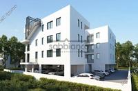 1 Bedroom Apartment in Aradippou (Larnaca) for sale 