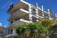 2 Bedroom Apartment in Agios Athanasios (Limassol) for sale 