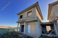 3 Bedroom Detached house in Kampia (Nicosia) for sale 