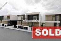 3 Bedroom Detached house in Latsia (Nicosia) for sale 