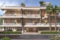 1 Bedroom Apartment · Aradippou (Larnaca) for sale 