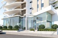 Office in Sotiros Agios Ioannis Larnaca (Larnaca) for sale 
