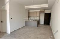 1 Bedroom Apartment in Linopetra (Limassol) for sale 