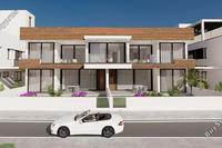 2 Bedroom Apartment in Livadia Larnacas (Larnaca) for sale 