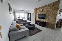 3 Bedroom Apartment · Makedonitissa (Nicosia) for sale 