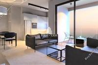 1 Bedroom Apartment · Platy Aglantzias (Nicosia) to rent 