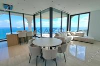 2 Bedroom Apartment · Potamos Germasogeias (Limassol) to rent 