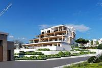 2 Bedroom Apartment · Tombs Of The Kings (Paphos) for sale 