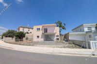 4 Bedroom Detached house · Lympia (Nicosia) for sale 