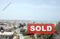 3 Bedroom Apartment · Paphos Municipality (Paphos) for sale 