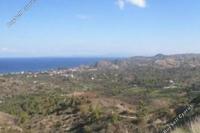 1747 SQM Land · Pigenia (Nicosia) for sale 
