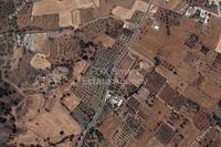 3782 SQM Land · Klirou (Nicosia) for sale 