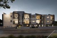 2 Bedroom Apartment in Pyla (Larnaca) for sale 