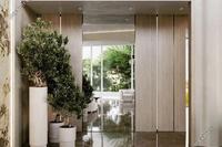  Office · Germasogeia (Limassol) to rent 