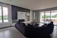 3 Bedroom Detached house in Dali (Nicosia) for sale 