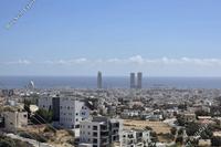 673 SQM Land in Agios Athanasios (Limassol) for sale 