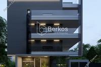 1 Bedroom Apartment · Limassol Marina (Limassol) for sale 