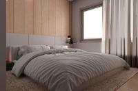 1 Bedroom Apartment · Aradippou (Larnaca) for sale 