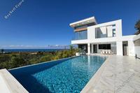 7 Bedroom Detached house · Coral Bay (Paphos) for sale 