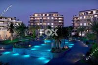 2 Bedroom Apartment · Chlorakas (Paphos) for sale 