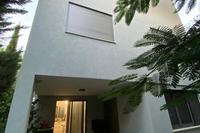 5 Bedroom Detached house · Parekklisia (Limassol) for sale 