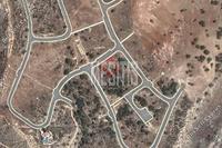 785 SQM Plot in Pissouri (Limassol) for sale 