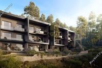 2 Bedroom Apartment in Prodromos (Limassol) for sale 