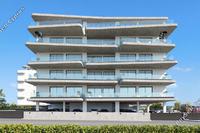 1 Bedroom Apartment · Livadia Larnacas (Larnaca) for sale 