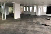 Office · Kato Polemidia (Limassol) to rent 